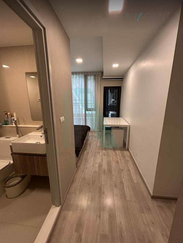 picture 🔺 For Sell Condo QUINTARA ARTE SUKHUMVIT 52 Building 1, Floor 2,2 bed room, Room size 52 sqm - 7/8