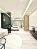 listing thumbnail image 14