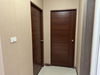 listing thumbnail image 7