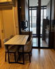 listing thumbnail image 6
