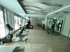 listing thumbnail image 15