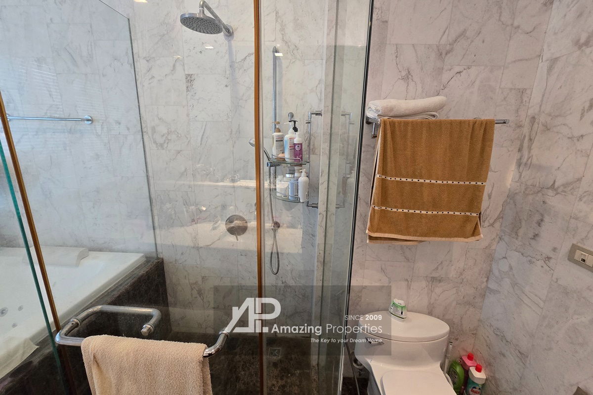 picture Luxury 2 bedroom in Le Raffine Sukhumvit 39 - 13/16