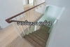 listing thumbnail image 20