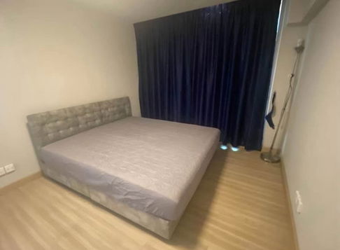 🔔 RMV15094 🔔 ให้เช่าถูกมาก✨ เอ็ม โซไซตี้💛🧡 ✅แอดไลน์ @mproperty( มี @ ด้วย) แอดมินตอบไว