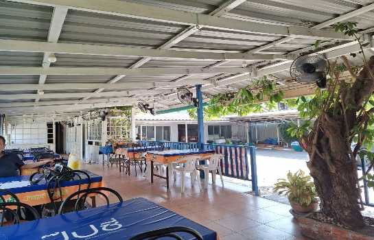 รูป ขาย บ้านเดี่ยว บางกรวย 118 ตรว 2 ชั้น ทำเลดี ขายถูก ทำเลดี - รูปที่ 8/12