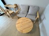listing thumbnail image 2