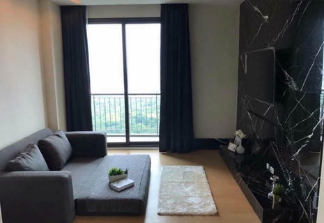 รูปภาพ #A12444 ✅ 25/8/68 ให้เช่า Equinox Phahol-Vipha📲📢สอบถาม ld line @condoboy