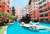 listing thumbnail image 16