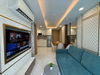 listing thumbnail image 2