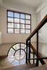 listing thumbnail image 20