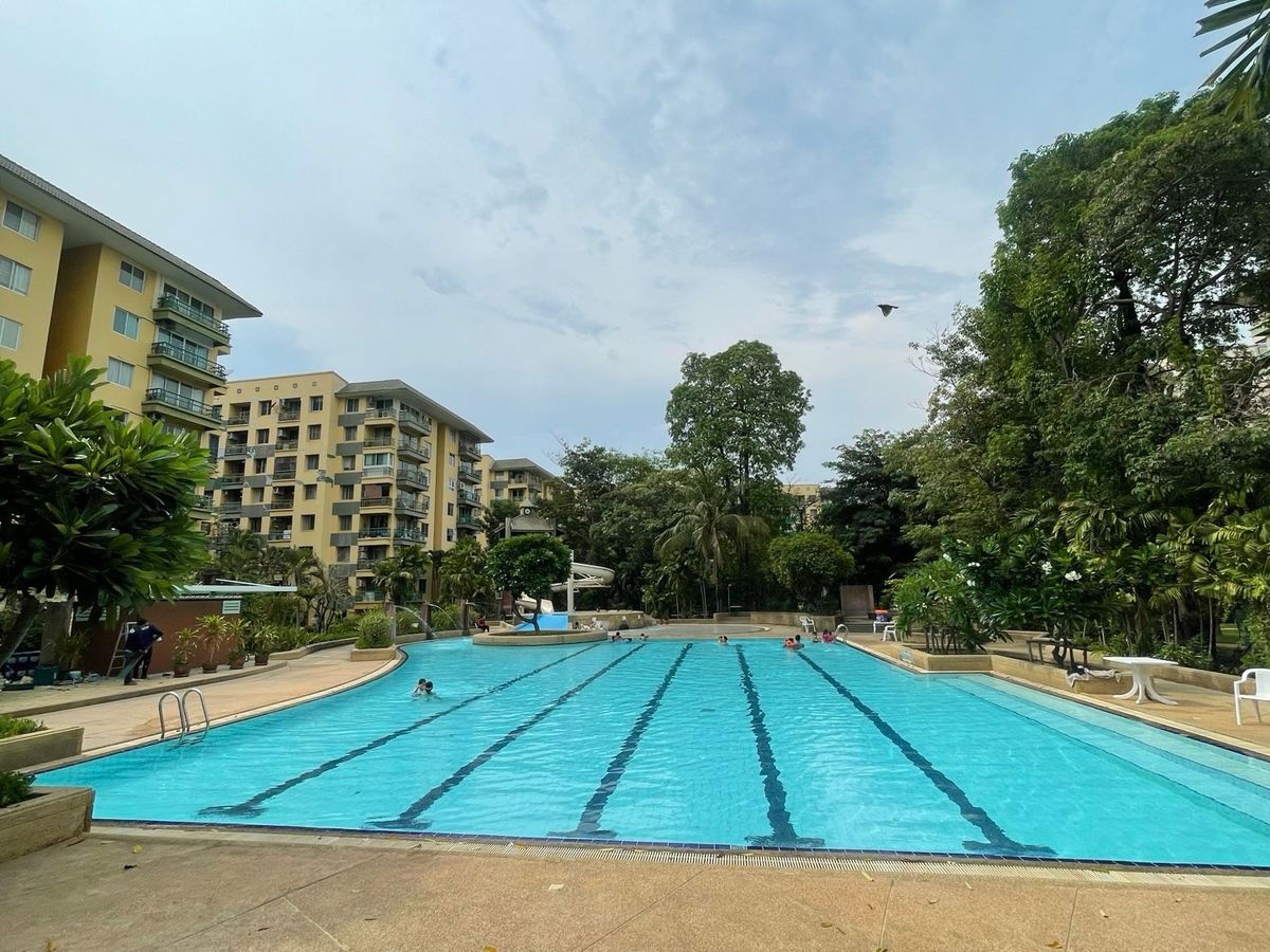 picture Code: KJ8468  for rent The Parkland Bangna // Line ID: @kjcondo (with @) // - 13/14