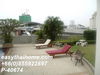 listing thumbnail image 10