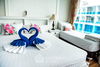 listing thumbnail image 29