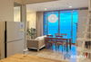 listing thumbnail image 7
