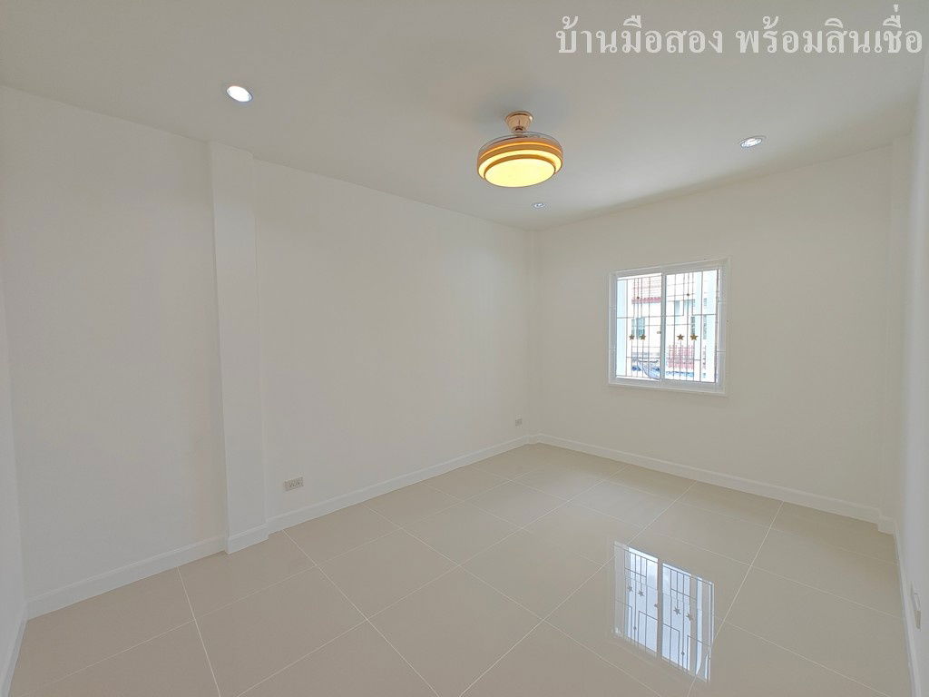 รูป โครงการ ไลโอ พหลโยธิน54/1 พร้อมอยู่ ทำเลดี - รูปที่ 3/16