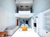 listing thumbnail image 0