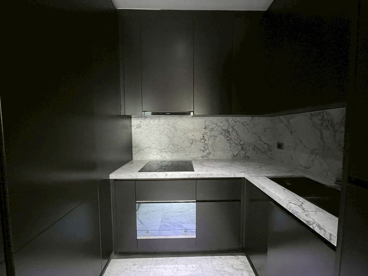 picture PFD-05509 Condo for Sale :   KHUN by YOO inspired by Starck  Schedule a viewing ■ Line: @propertyfinder	 - 6/10