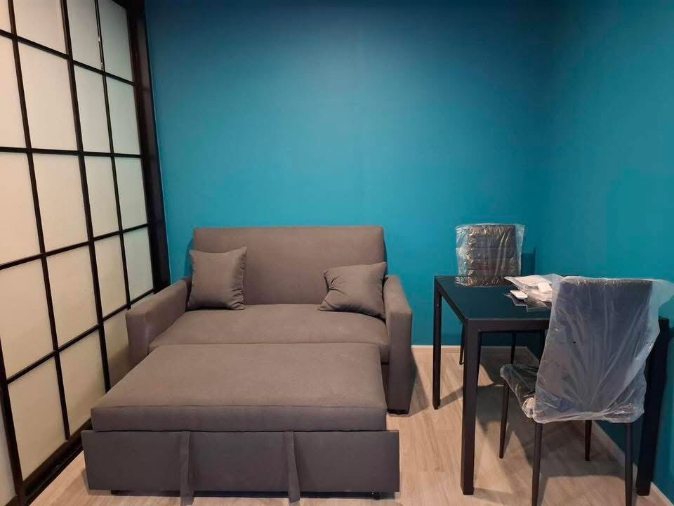 picture 🟪🟦🟩🟨🟧 For rent: Regent Home Bangna 🛎️🛎️ | 𝗟𝗶𝗻𝗲@: @𝗮𝘀𝘀𝗲𝘁𝘀𝗽𝗿𝗼 - 3/11
