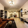 listing thumbnail image 5