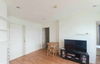listing thumbnail image 4