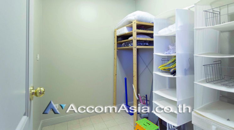 picture 🔼🔽 AccomA 📩  2 BR Condominium @Athenee Residence (1512846) - 11/12