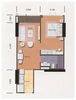 listing thumbnail image 6
