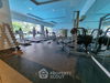 listing thumbnail image 36
