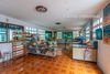 listing thumbnail image 21