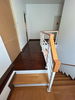listing thumbnail image 15