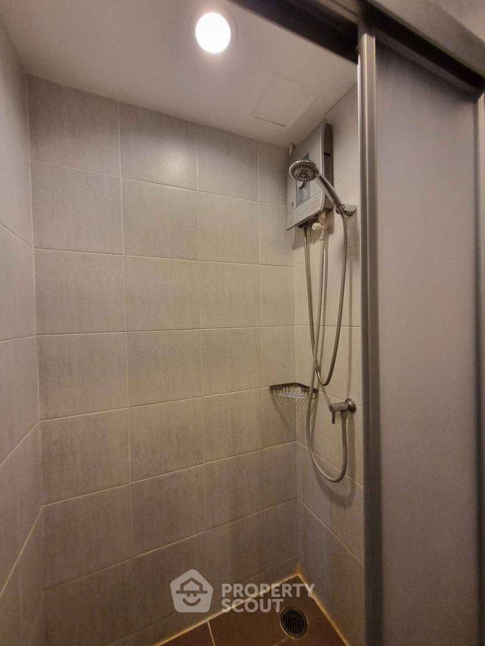 picture 2-BR Condo at Lumpini Ville On Nut – Phatthanakan in Prawet (ID 1363132) - 21/34
