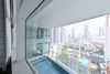 listing thumbnail image 27