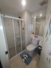 listing thumbnail image 10
