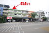 listing thumbnail image 27