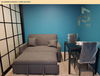 listing thumbnail image 1