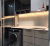 listing thumbnail image 4