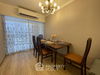 listing thumbnail image 18