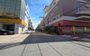 listing thumbnail image 11