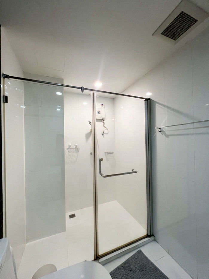 รูป Code: KJ8458  ให้เช่า The Room Sukhumvit 64 🔥🔥 จองเดือนนี้รับส่วนลด1,000บาท 🔥🔥 @kjcondo (มี@ข้างหน้าด้วยนะคะ) - รูปที่ 5/9