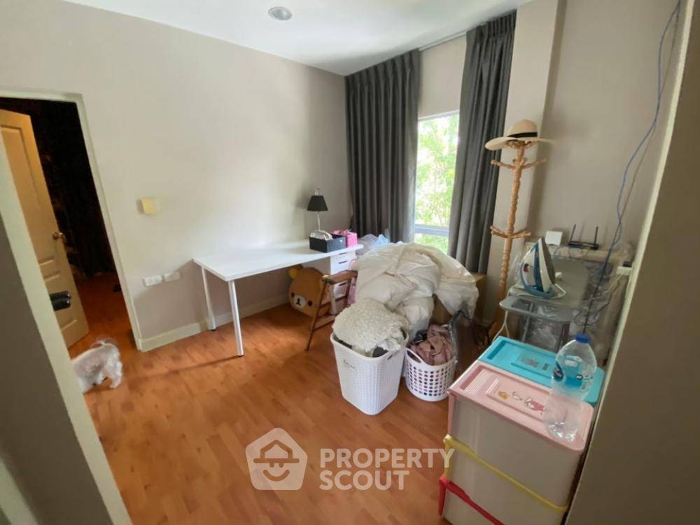 รูป บ้าน 3-ห้องนอน ใน ท่าแร้ง (ID 1123863) - รูปที่ 12/16