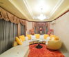 listing thumbnail image 28