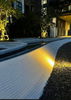 listing thumbnail image 30