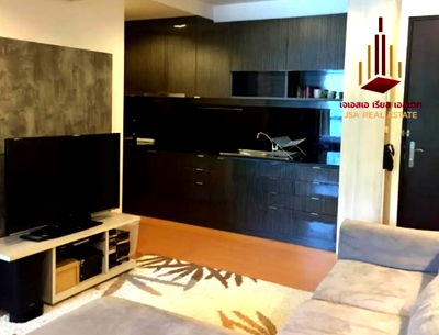 คอนโด BTS เอกมัย : ✨ ขาย ดิ แอดเดรส สุขุมวิท 42 ✨ ราคา 4,500,000 บาท