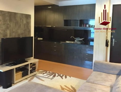 ✨ For Sale: The Address Sukhumvit 42 Condo ✨ 💰 Only 4,500,000  THB