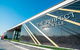 project-the-perfect-park-ville---14431-image-alt