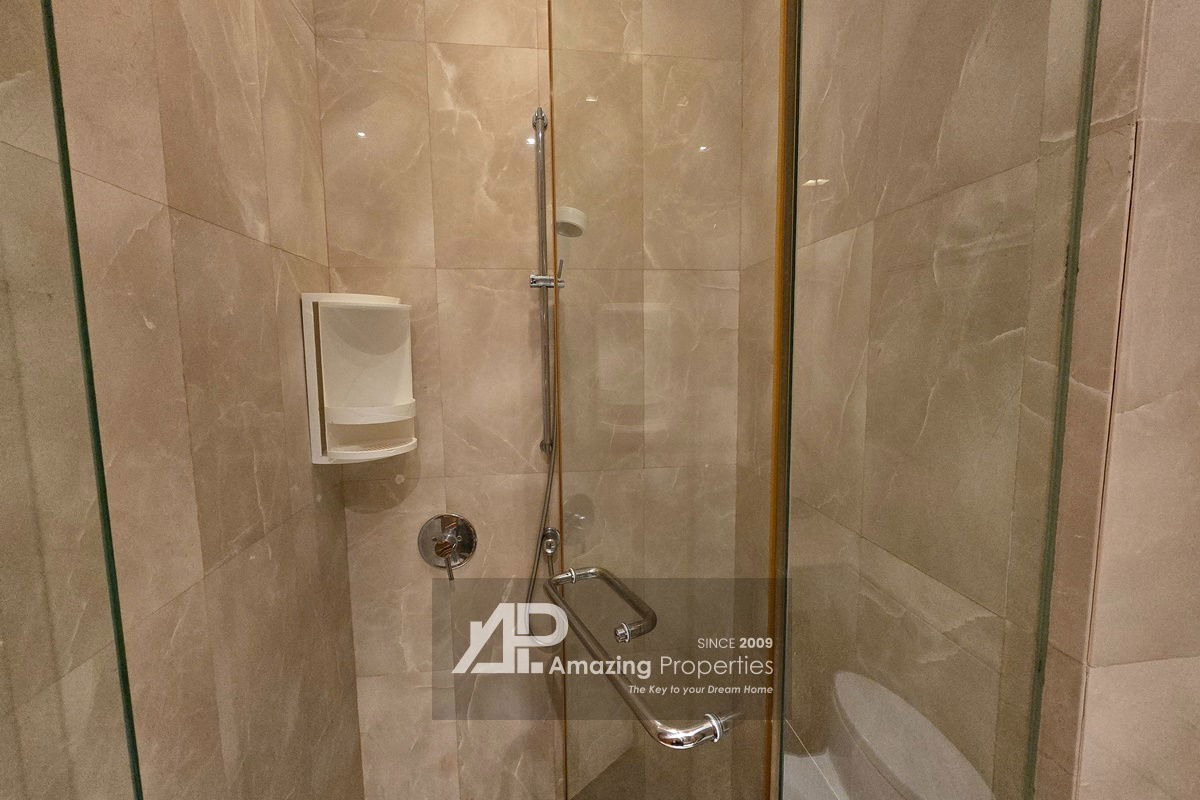 picture Luxury 2 bedroom in Le Raffine Sukhumvit 39 - 16/16