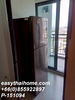 listing thumbnail image 3