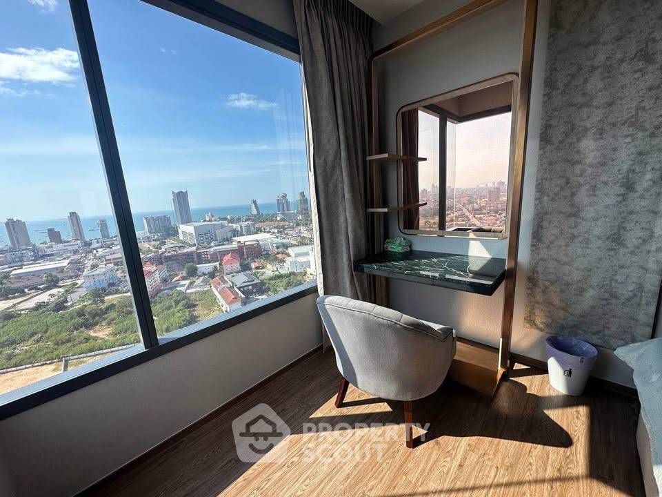 รูป คอนโด 2-ห้องนอน ที่ วันซ์ พัทยา ใกล้ พัทยาเหนือ (ID 2116705) - รูปที่ 8/16