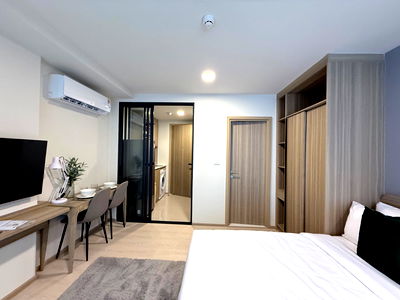 เช่าคอนโด ภูเก็ต : ให้เช่า คอนโด ใกล้ เซ็นทรัล ภูเก็ต | เดอะ เบส ไรซ์