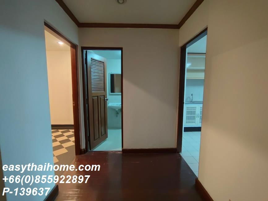 picture P-139637 Condo for rent Le Premier 2 fully furnished (Confirm again when visit).  - 3/9