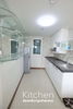 listing thumbnail image 27